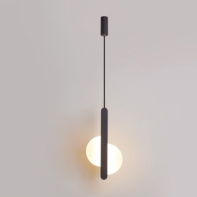 modern-circular-led-disc-pendant-lamp-minimalist-iron-and-acrylic-hanging-light