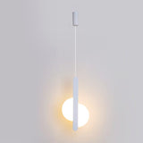 modern-circular-led-disc-pendant-lamp-minimalist-iron-and-acrylic-hanging-light