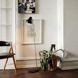 modern-industrial-brass-standing-floor-lamp-with-adjustable-metal-head-and-foot-switch
