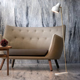 modern-industrial-brass-standing-floor-lamp-with-adjustable-metal-head-and-foot-switch