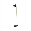 modern-industrial-brass-standing-floor-lamp-with-adjustable-metal-head-and-foot-switch
