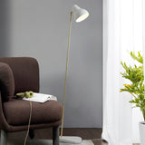modern-industrial-brass-standing-floor-lamp-with-adjustable-metal-head-and-foot-switch