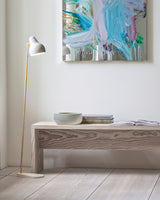 modern-industrial-brass-standing-floor-lamp-with-adjustable-metal-head-and-foot-switch
