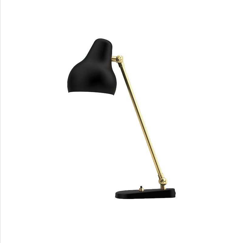 modern-adjustable-brass-arm-table-lamp-with-metal-shade-for-task-and-desk-lighting