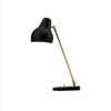 modern-adjustable-brass-arm-table-lamp-with-metal-shade-for-task-and-desk-lighting