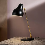 modern-adjustable-brass-arm-table-lamp-with-metal-shade-for-task-and-desk-lighting