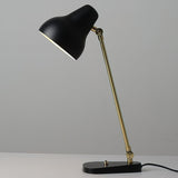 modern-adjustable-brass-arm-table-lamp-with-metal-shade-for-task-and-desk-lighting