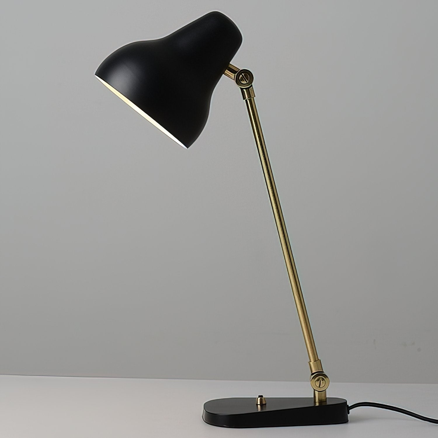 modern-adjustable-brass-arm-table-lamp-with-metal-shade-for-task-and-desk-lighting