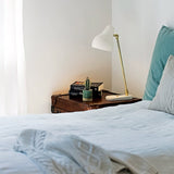 modern-adjustable-brass-arm-table-lamp-with-metal-shade-for-task-and-desk-lighting