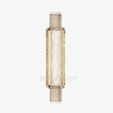 modern-bubble-glass-wall-sconce-with-gold-finish-integrated-led-indoor-lighting