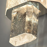 modern-bubble-glass-wall-sconce-with-gold-finish-integrated-led-indoor-lighting