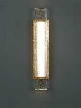 modern-bubble-glass-wall-sconce-with-gold-finish-integrated-led-indoor-lighting