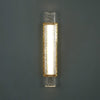 modern-bubble-glass-wall-sconce-with-gold-finish-integrated-led-indoor-lighting