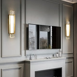 modern-bubble-glass-wall-sconce-with-gold-finish-integrated-led-indoor-lighting