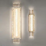 modern-bubble-glass-wall-sconce-with-gold-finish-integrated-led-indoor-lighting