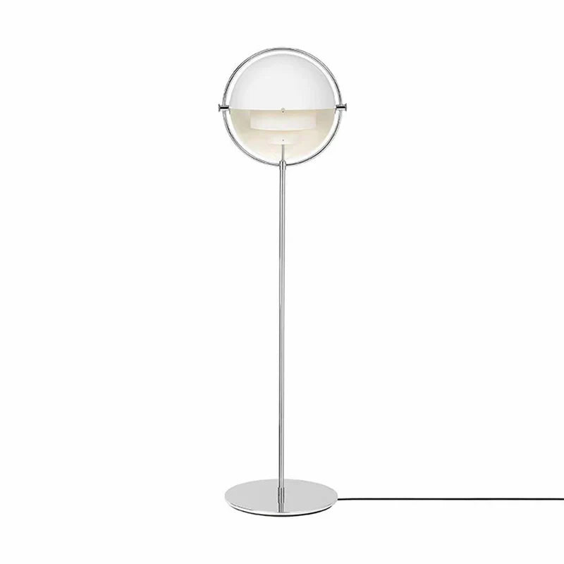 mid-century-modern-deformed-ball-floor-lamp-with-adjustable-spherical-shade
