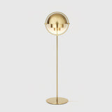 mid-century-modern-deformed-ball-floor-lamp-with-adjustable-spherical-shade