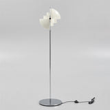 mid-century-modern-deformed-ball-floor-lamp-with-adjustable-spherical-shade