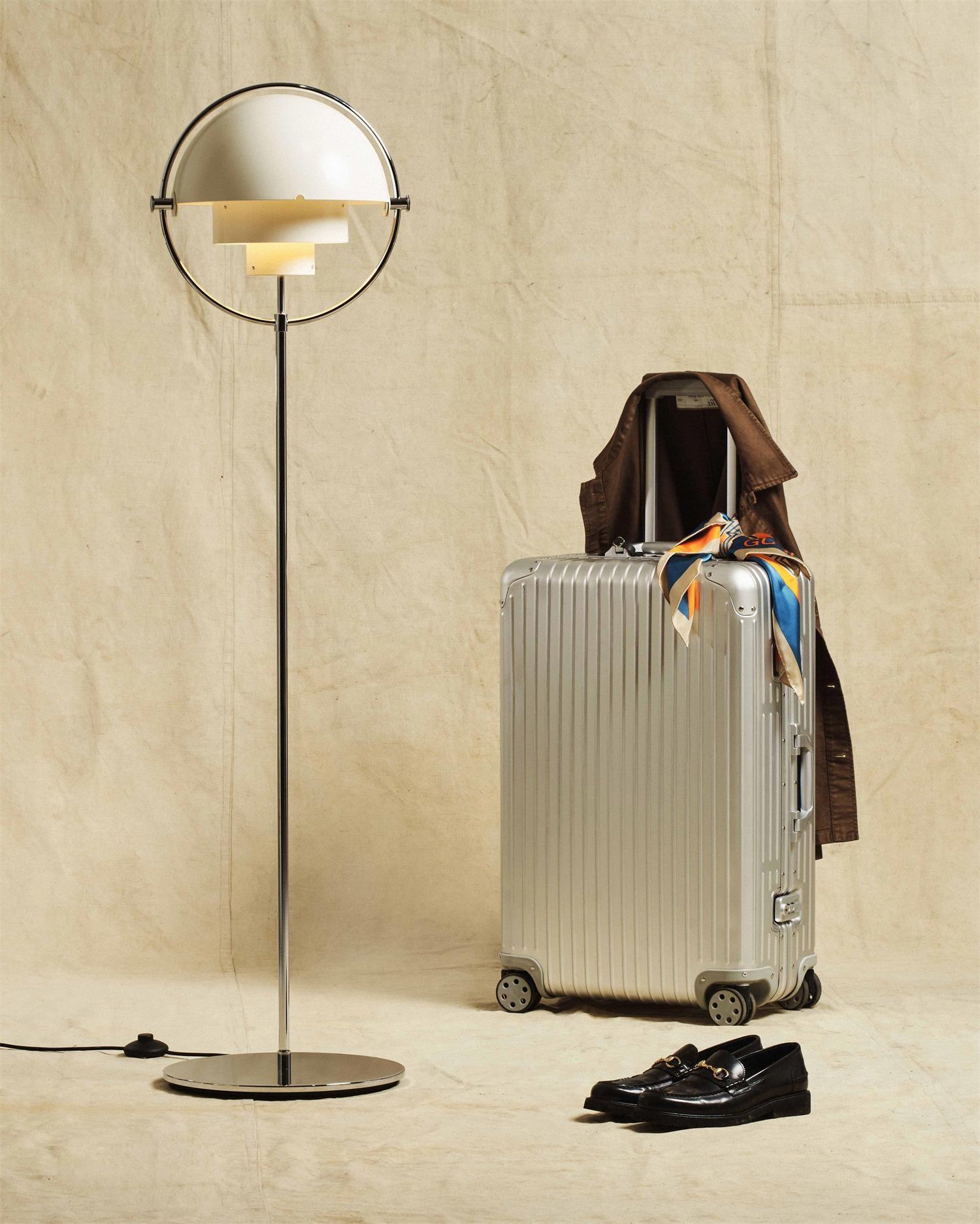 mid-century-modern-deformed-ball-floor-lamp-with-adjustable-spherical-shade