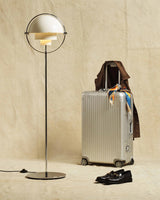 mid-century-modern-deformed-ball-floor-lamp-with-adjustable-spherical-shade