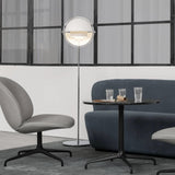 mid-century-modern-deformed-ball-floor-lamp-with-adjustable-spherical-shade