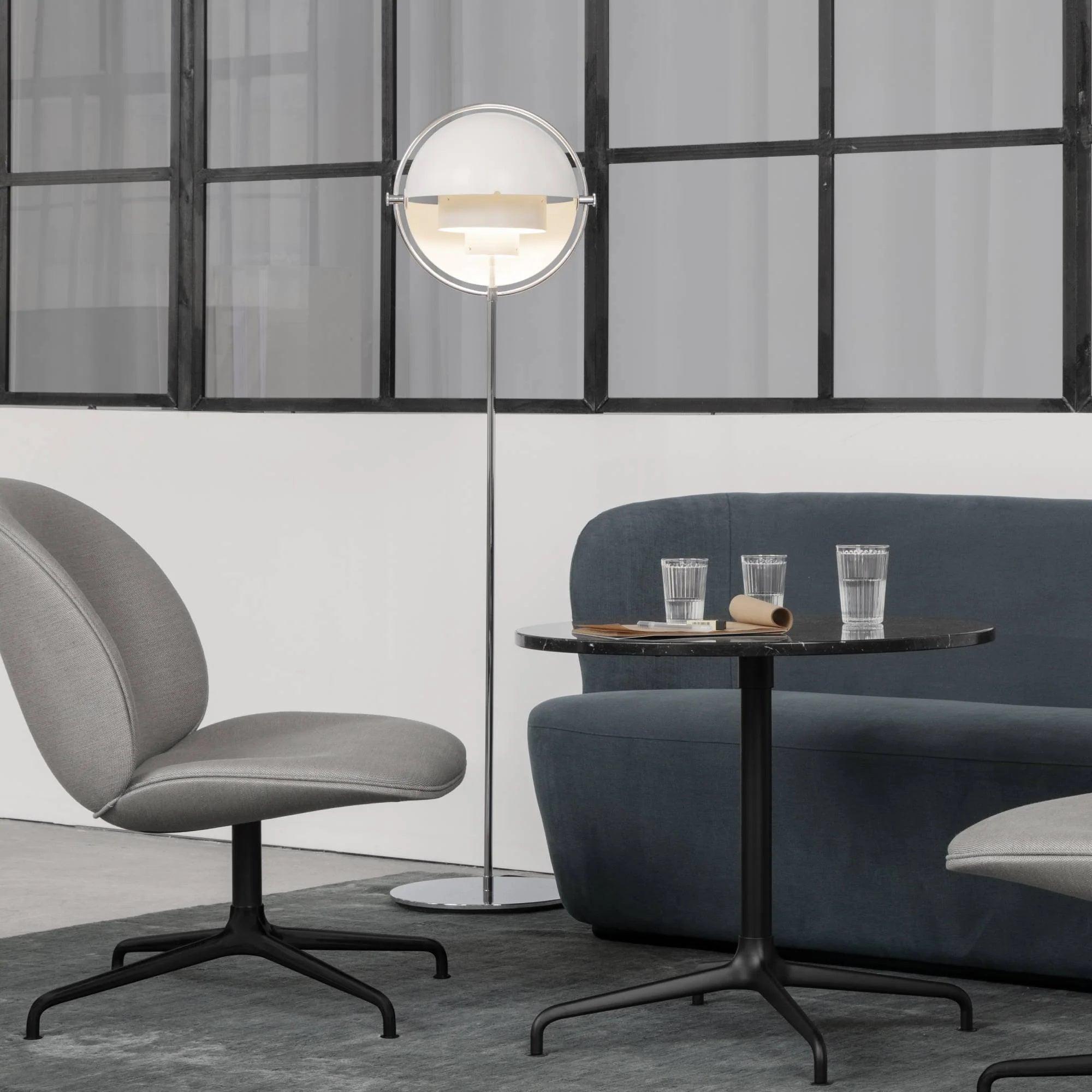 mid-century-modern-deformed-ball-floor-lamp-with-adjustable-spherical-shade