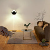 mid-century-modern-deformed-ball-floor-lamp-with-adjustable-spherical-shade