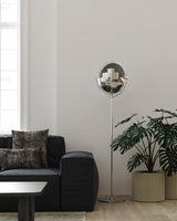 mid-century-modern-deformed-ball-floor-lamp-with-adjustable-spherical-shade