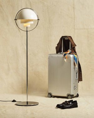 mid-century-modern-deformed-ball-floor-lamp-with-adjustable-spherical-shade
