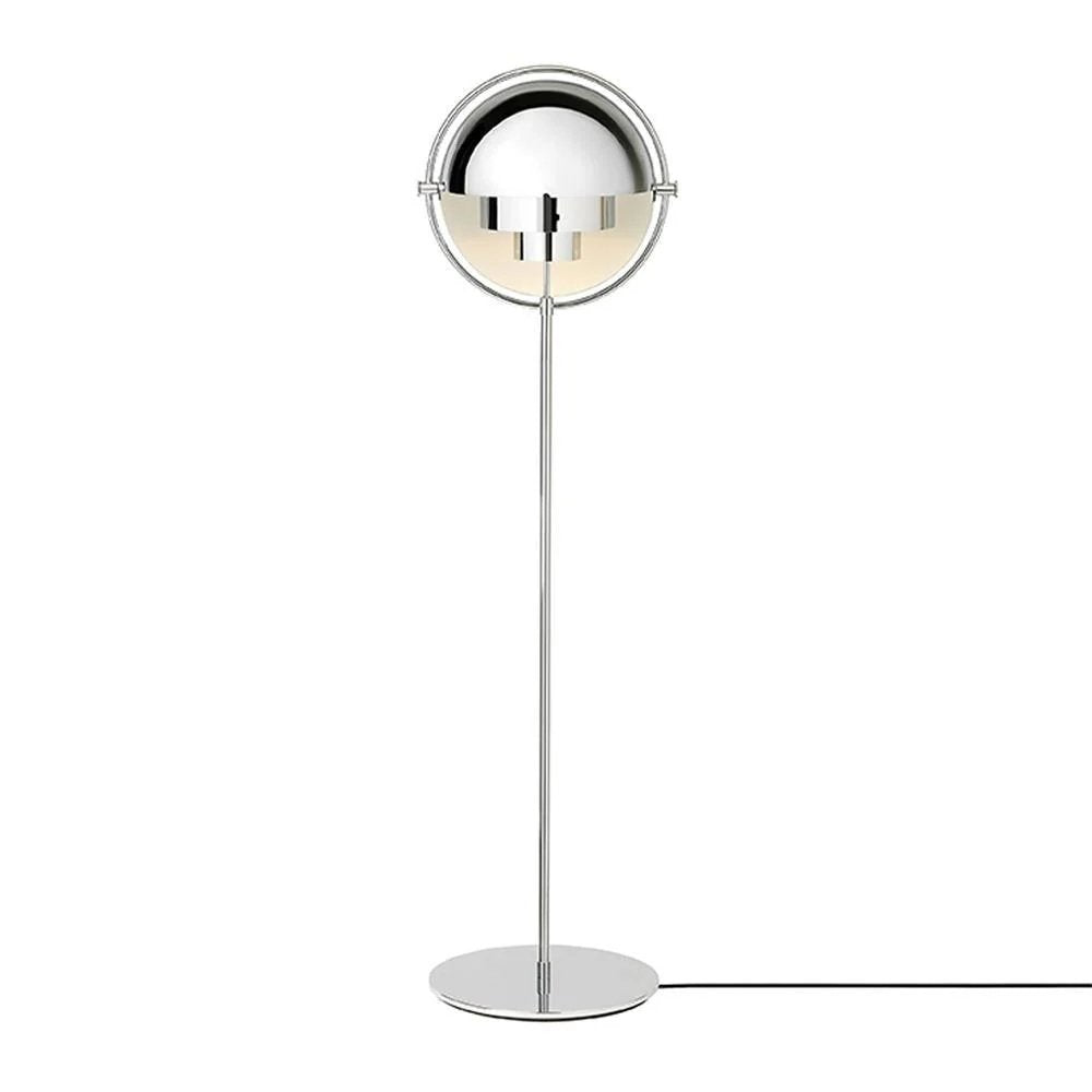 mid-century-modern-deformed-ball-floor-lamp-with-adjustable-spherical-shade