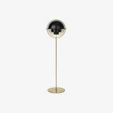mid-century-modern-deformed-ball-floor-lamp-with-adjustable-spherical-shade