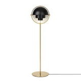 mid-century-modern-deformed-ball-floor-lamp-with-adjustable-spherical-shade