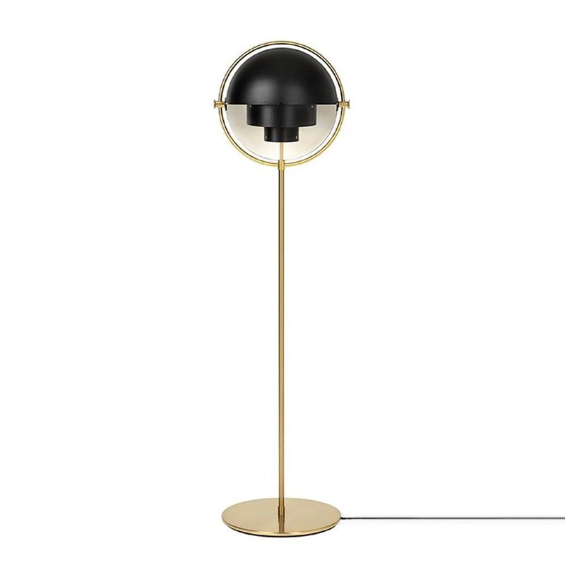 mid-century-modern-deformed-ball-floor-lamp-with-adjustable-spherical-shade