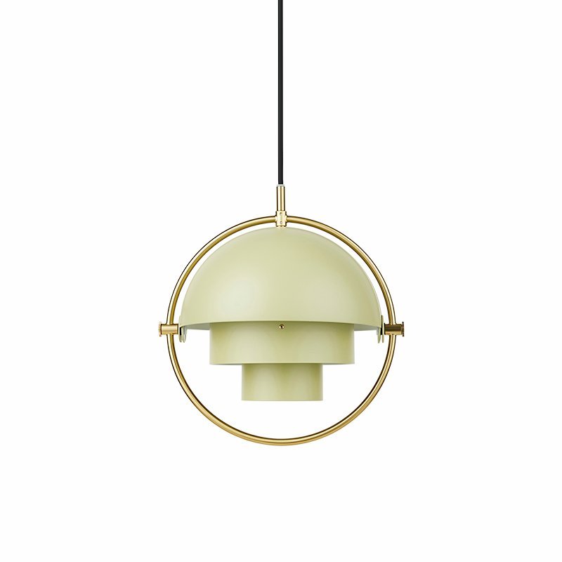 modern-adjustable-ball-pendant-light-with-rotating-metal-hemisphere-shade