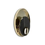 geometric-morphing-wall-sconce-with-premium-marble-and-metal-finish-for-modern-interiors
