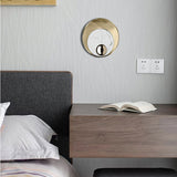 geometric-morphing-wall-sconce-with-premium-marble-and-metal-finish-for-modern-interiors