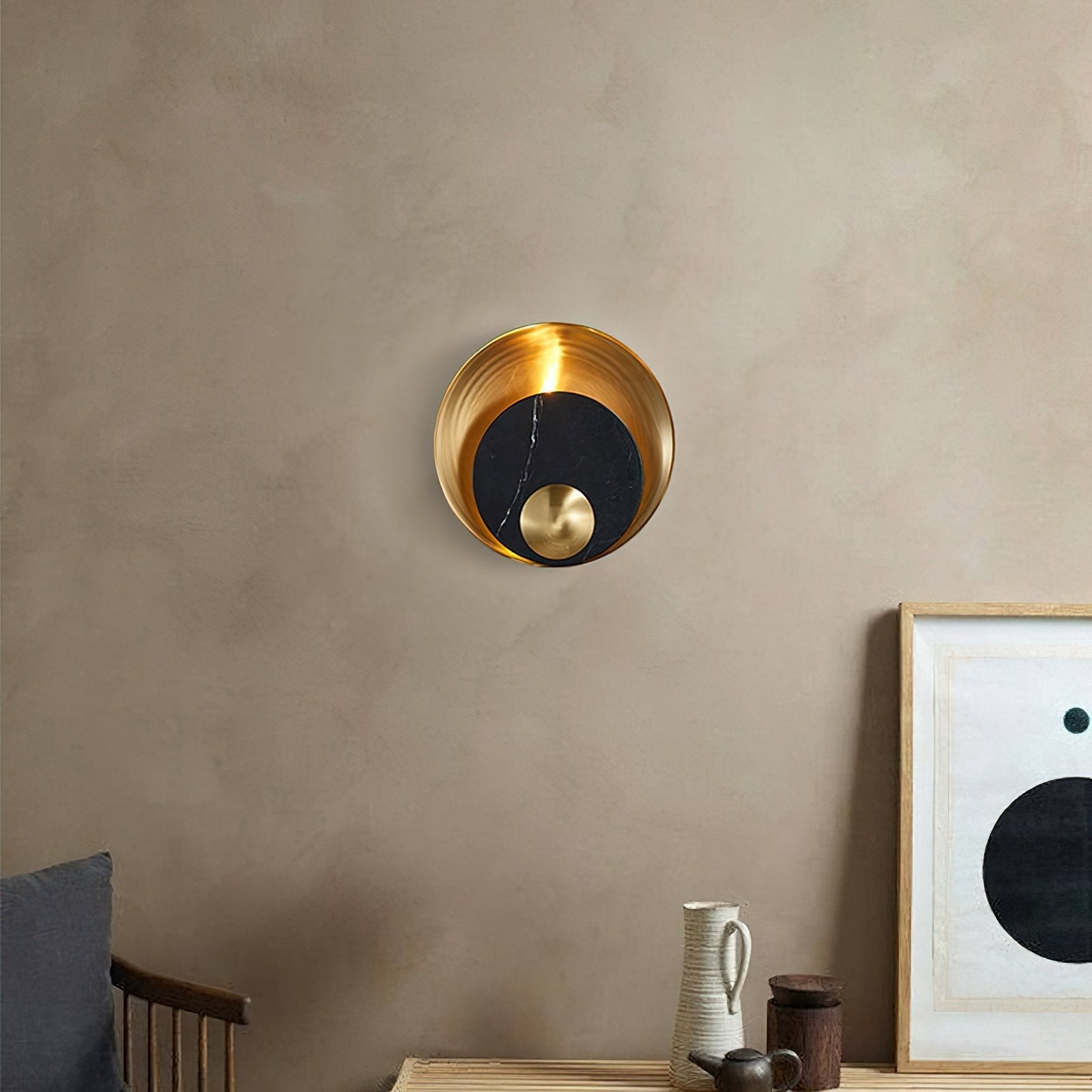 geometric-morphing-wall-sconce-with-premium-marble-and-metal-finish-for-modern-interiors