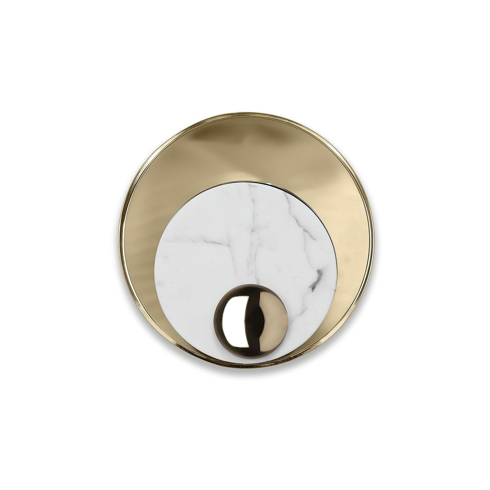 geometric-morphing-wall-sconce-with-premium-marble-and-metal-finish-for-modern-interiors