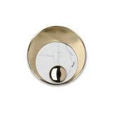 geometric-morphing-wall-sconce-with-premium-marble-and-metal-finish-for-modern-interiors