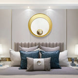 geometric-morphing-wall-sconce-with-premium-marble-and-metal-finish-for-modern-interiors