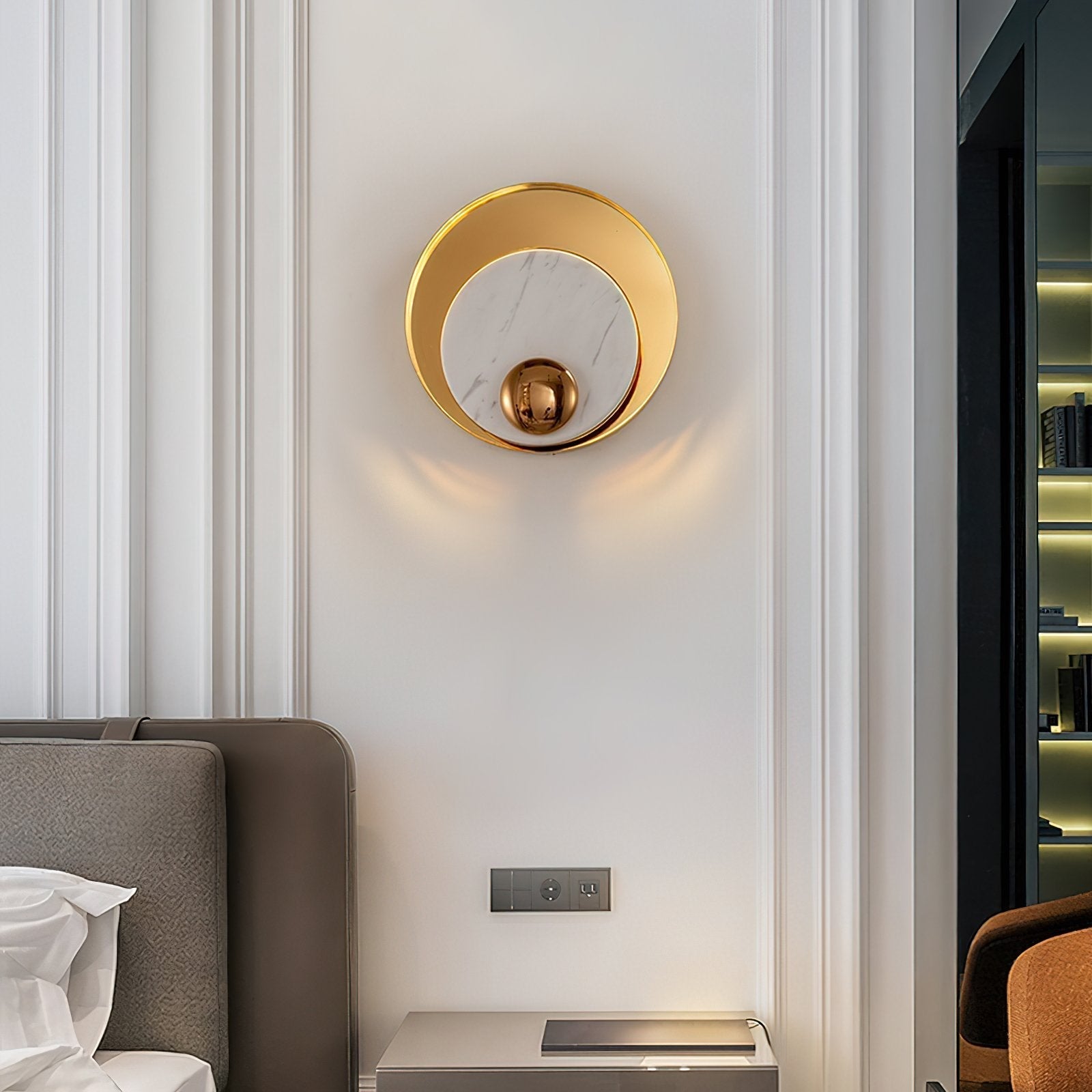geometric-morphing-wall-sconce-with-premium-marble-and-metal-finish-for-modern-interiors