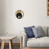 geometric-morphing-wall-sconce-with-premium-marble-and-metal-finish-for-modern-interiors