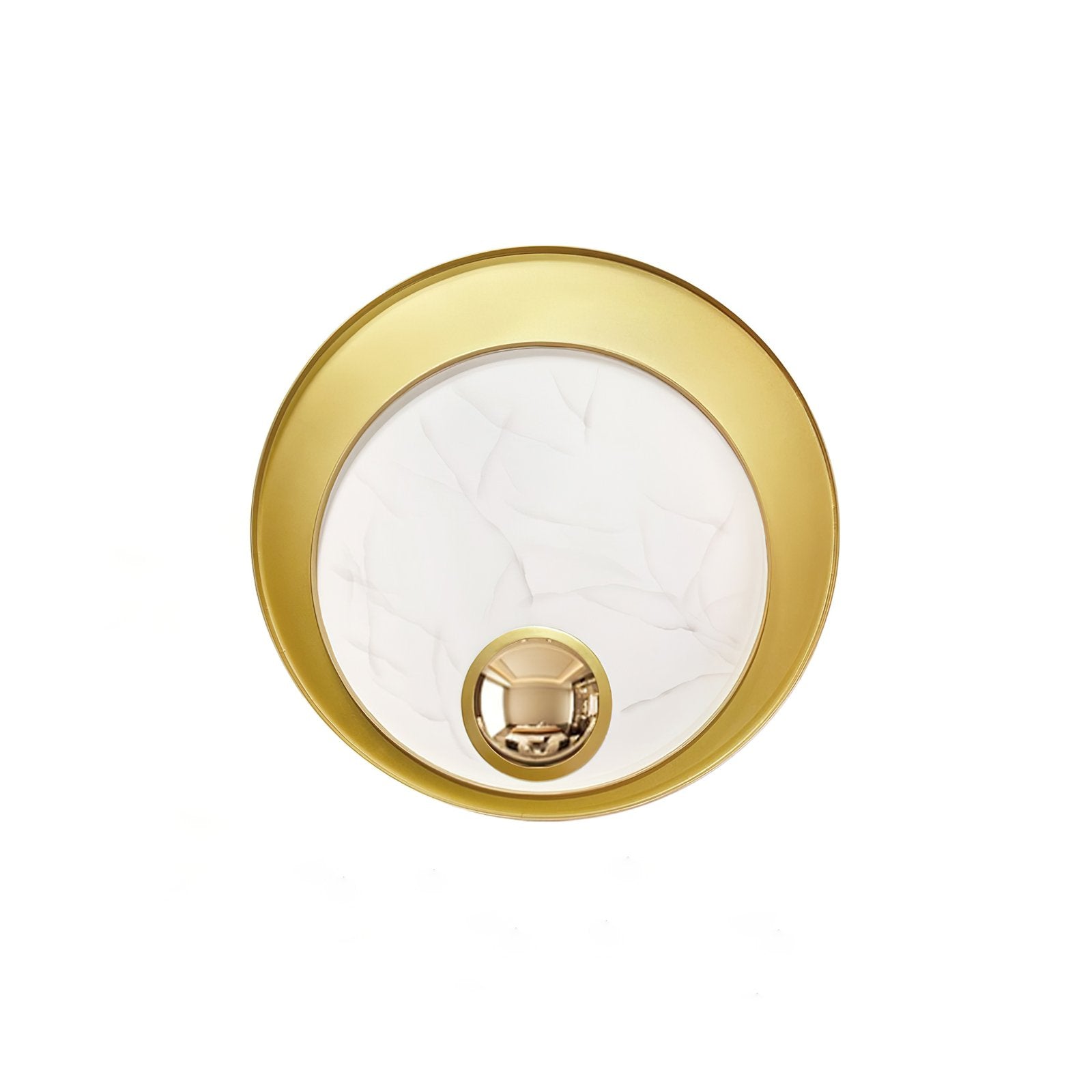 geometric-morphing-wall-sconce-with-premium-marble-and-metal-finish-for-modern-interiors