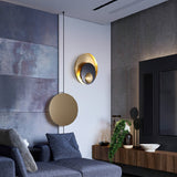 geometric-morphing-wall-sconce-with-premium-marble-and-metal-finish-for-modern-interiors