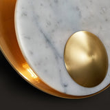 geometric-morphing-wall-sconce-with-premium-marble-and-metal-finish-for-modern-interiors