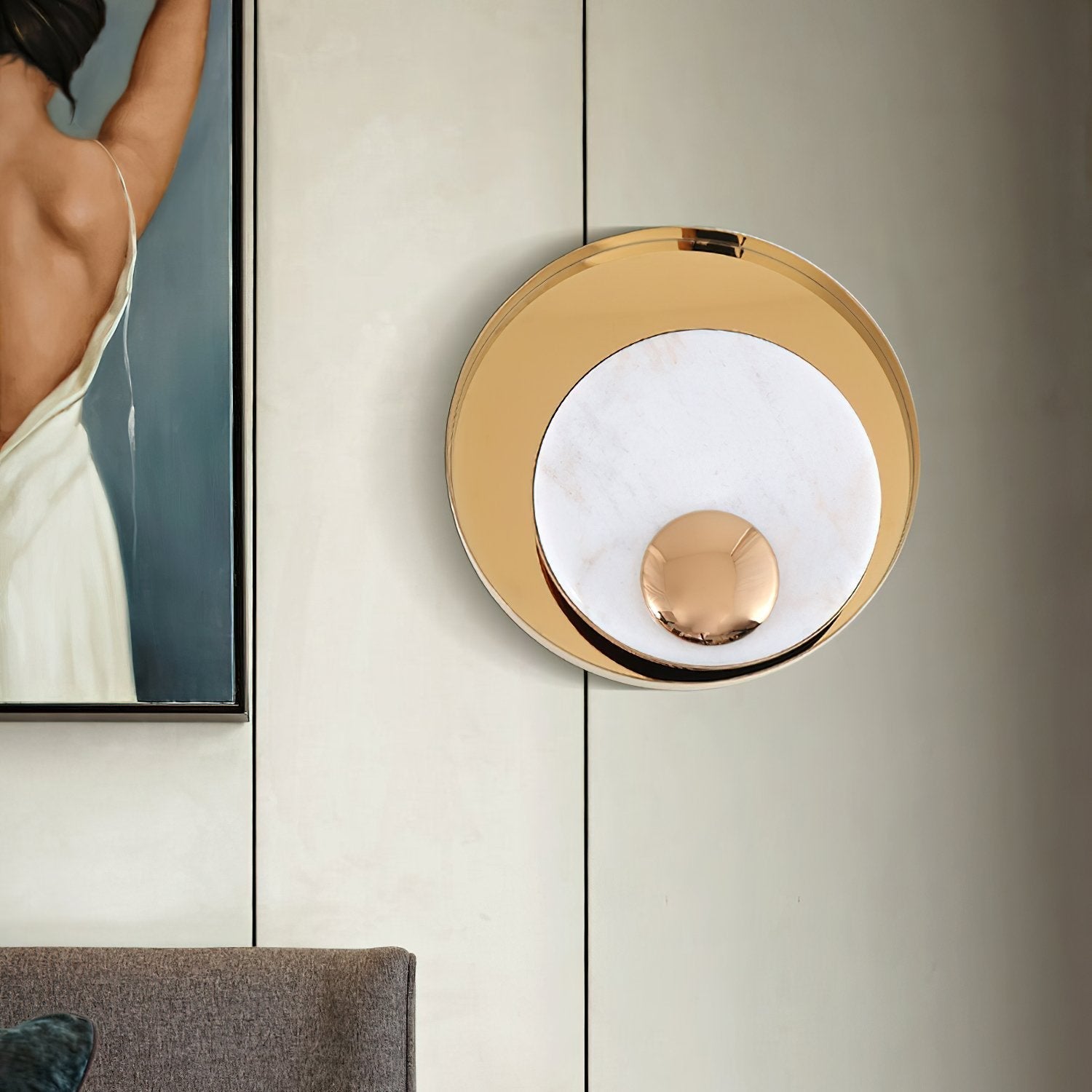 geometric-morphing-wall-sconce-with-premium-marble-and-metal-finish-for-modern-interiors