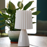 modern-delilah-glass-table-lamp-with-pleated-fabric-shade-for-bedside-and-living-room-decor