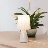 modern-delilah-glass-table-lamp-with-pleated-fabric-shade-for-bedside-and-living-room-decor