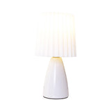 modern-delilah-glass-table-lamp-with-pleated-fabric-shade-for-bedside-and-living-room-decor