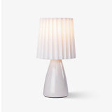 modern-delilah-glass-table-lamp-with-pleated-fabric-shade-for-bedside-and-living-room-decor